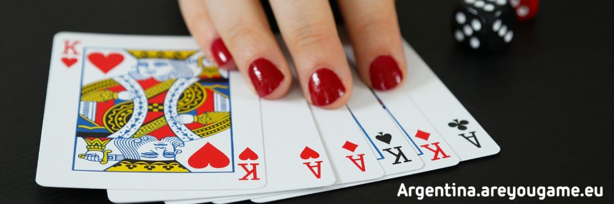 argentina.areyougame.eu
