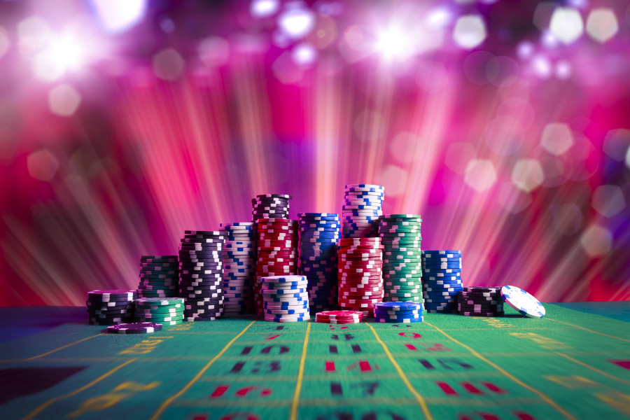 Los 5 mejores casinos online legales y regulados en Argentina 2025